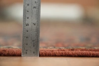 https://image-static-obj.rugsource.com/small/169304_3351037_3e2a5202.jpeg
