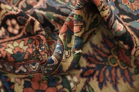 https://image-static-obj.rugsource.com/small/169304_3351042_d05f7d2e.jpeg