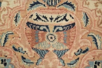 https://image-static-obj.rugsource.com/small/169306_3351277_7691974f.jpeg