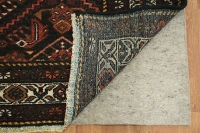 https://image-static-obj.rugsource.com/small/169307_3351207_7ab0240c.jpeg