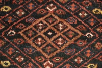 https://image-static-obj.rugsource.com/small/169307_3351209_f186ab15.jpeg