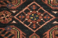 https://image-static-obj.rugsource.com/small/169307_3351213_ba28337f.jpeg
