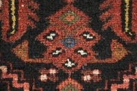 https://image-static-obj.rugsource.com/small/169307_3351215_57dde319.jpeg