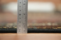 https://image-static-obj.rugsource.com/small/169307_3351230_ad847dff.jpeg
