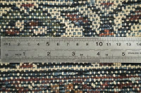 https://image-static-obj.rugsource.com/small/169307_3351236_b6d7fbf3.jpeg