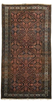 https://image-static-obj.rugsource.com/small/169307_3353402_dc8e64a0.jpeg