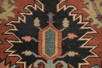 https://image-static-obj.rugsource.com/small/169309_3351053_ac63a7d6.jpeg