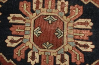 https://image-static-obj.rugsource.com/small/169309_3351058_47969fc1.jpeg