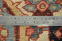 https://image-static-obj.rugsource.com/small/169309_3351081_2bfc0752.jpeg