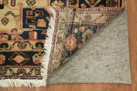 https://image-static-obj.rugsource.com/small/169313_3351199_b3d332c3.jpeg