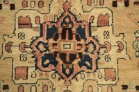 https://image-static-obj.rugsource.com/small/169313_3351200_8fd6f887.jpeg