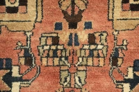 https://image-static-obj.rugsource.com/small/169313_3351202_775a9c7f.jpeg
