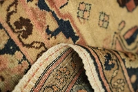 https://image-static-obj.rugsource.com/small/169313_3351220_ecd97306.jpeg