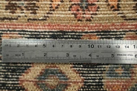 https://image-static-obj.rugsource.com/small/169313_3351224_c61bb837.jpeg