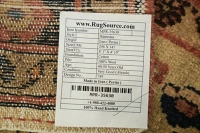 https://image-static-obj.rugsource.com/small/169313_3351226_502feead.jpeg