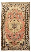 https://image-static-obj.rugsource.com/small/169313_3353049_6095628e.jpeg