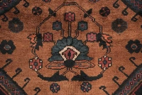 https://image-static-obj.rugsource.com/small/169314_3351237_316fd95c.jpeg