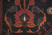 https://image-static-obj.rugsource.com/small/169314_3351239_6677bc7f.jpeg