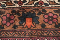 https://image-static-obj.rugsource.com/small/169314_3351243_6372ca38.jpeg