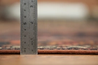 https://image-static-obj.rugsource.com/small/169314_3351249_98a43ef6.jpeg