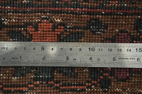 https://image-static-obj.rugsource.com/small/169314_3351255_69df852f.jpeg