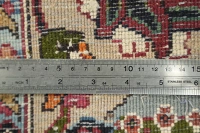 https://image-static-obj.rugsource.com/small/169315_3351347_790c34b9.jpeg