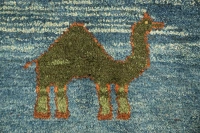 https://image-static-obj.rugsource.com/small/169318_3350724_63c27015.jpeg