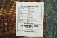 https://image-static-obj.rugsource.com/small/169318_3350739_c8f9d520.jpeg