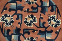 https://image-static-obj.rugsource.com/small/169319_3350816_91dbc74b.jpeg