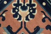 https://image-static-obj.rugsource.com/small/169319_3350818_c40d71f0.jpeg