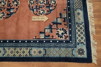 https://image-static-obj.rugsource.com/small/169319_3350830_192ae0cf.jpeg