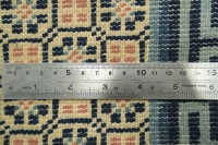https://image-static-obj.rugsource.com/small/169319_3350839_4bef1fed.jpeg