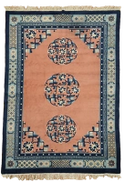 https://image-static-obj.rugsource.com/small/169319_3353358_ee32a4a9.jpeg