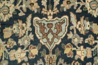 https://image-static-obj.rugsource.com/small/169320_3350753_693dec9b.jpeg