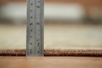 https://image-static-obj.rugsource.com/small/169320_3350769_65942a2e.jpeg