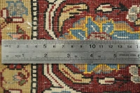 https://image-static-obj.rugsource.com/small/169320_3350775_e6ce2dc2.jpeg
