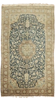 https://image-static-obj.rugsource.com/small/169320_3353406_c17e81b6.jpeg