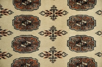 https://image-static-obj.rugsource.com/small/169322_3350788_d4cb82f2.jpeg
