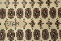 https://image-static-obj.rugsource.com/small/169322_3350796_5d81a3dd.jpeg