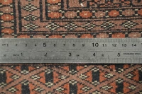 https://image-static-obj.rugsource.com/small/169322_3350807_ccd38786.jpeg