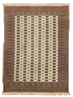 https://image-static-obj.rugsource.com/small/169322_3353407_16b266cd.jpeg
