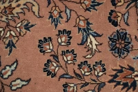 https://image-static-obj.rugsource.com/small/169324_3356446_624572cf.jpeg