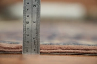 https://image-static-obj.rugsource.com/small/169324_3356452_f17acc12.jpeg