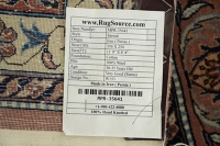 https://image-static-obj.rugsource.com/small/169324_3356456_73e79487.jpeg