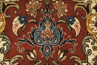 https://image-static-obj.rugsource.com/small/169325_3350906_fd667d55.jpeg