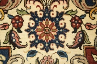 https://image-static-obj.rugsource.com/small/169325_3350910_8701eb2d.jpeg