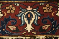 https://image-static-obj.rugsource.com/small/169325_3350914_233c9862.jpeg
