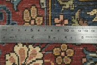 https://image-static-obj.rugsource.com/small/169325_3350925_d6116b88.jpeg
