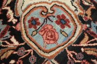 https://image-static-obj.rugsource.com/small/169326_3350783_87937566.jpeg