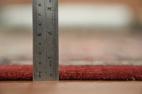 https://image-static-obj.rugsource.com/small/169326_3350797_2ddf52b9.jpeg